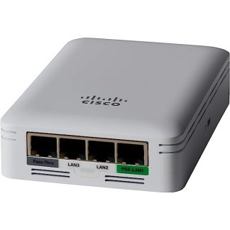 CBW145AC-A Cisco Business 145AC Access Point